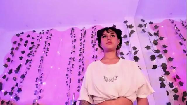 Image 10 of nastasha_nasty1 Stream on Chaturbate on 17 days ago