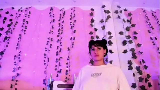 Image 2 of nastasha_nasty1 Stream on Chaturbate on 17 days ago