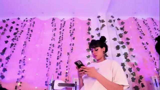 Image 3 of nastasha_nasty1 Stream on Chaturbate on 17 days ago