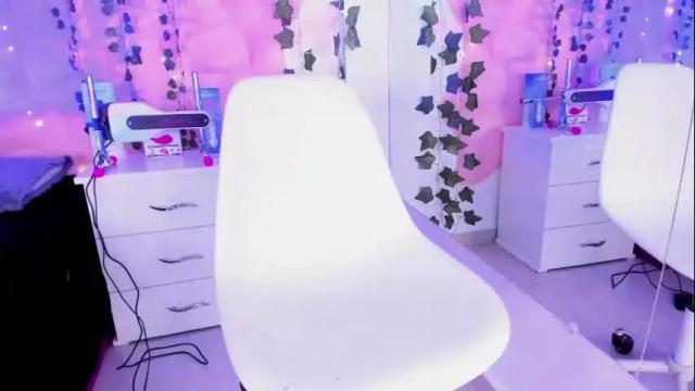 Thumbnail 2, nastasha_nasty1's Stream at Chaturbate, 15 days ago