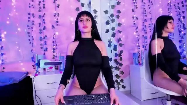 Image 8 of nastasha_nasty1 Stream on Chaturbate on 15 days ago