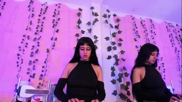 Image 11 of nastasha_nasty1 Stream on Chaturbate on 14 days ago