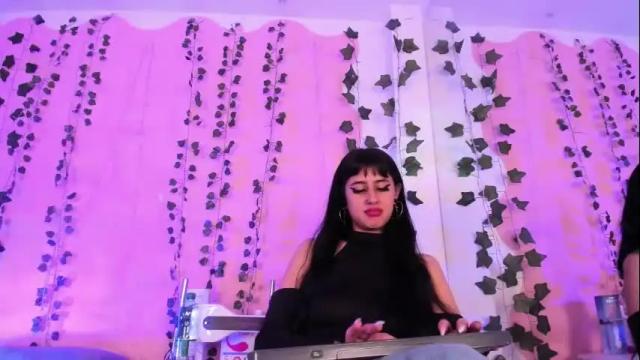 Image 2 of nastasha_nasty1 Stream on Chaturbate on 14 days ago