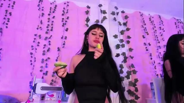 Image 6 of nastasha_nasty1 Stream on Chaturbate on 14 days ago