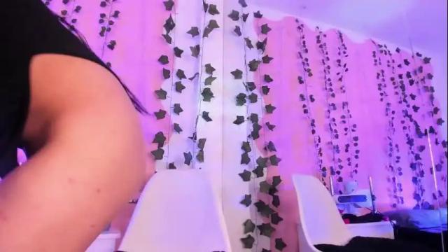 Image 8 of nastasha_nasty1 Stream on Chaturbate on 14 days ago