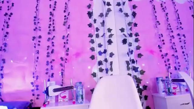 Image 11 of nastasha_nasty1 Stream on Chaturbate on 11 days ago