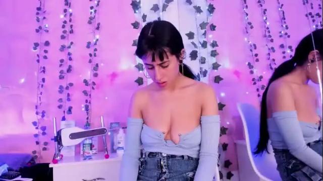 Image 3 of nastasha_nasty1 Stream on Chaturbate on 11 days ago