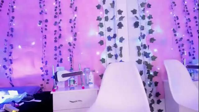 Image 4 of nastasha_nasty1 Stream on Chaturbate on 11 days ago