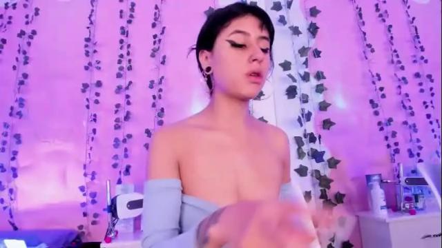Image 8 of nastasha_nasty1 Stream on Chaturbate on 11 days ago