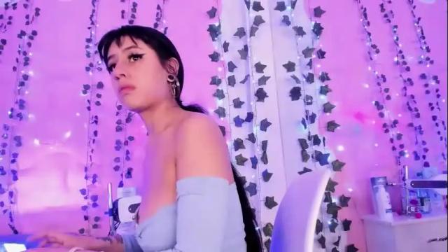 Thumbnail 3, nastasha_nasty1's Stream at Chaturbate, 11 days ago
