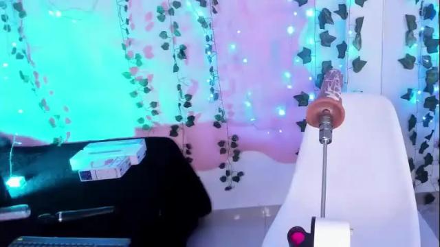 Image 10 of nastasha_nasty1 Stream on Chaturbate on 10 days ago