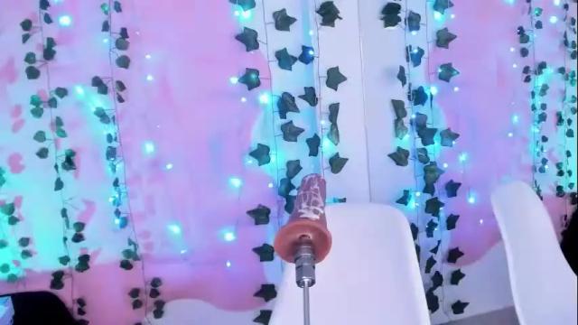 Image 12 of nastasha_nasty1 Stream on Chaturbate on 10 days ago