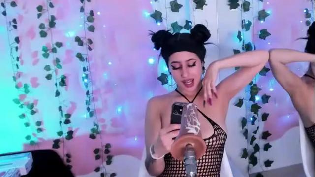 Image 7 of nastasha_nasty1 Stream on Chaturbate on 10 days ago