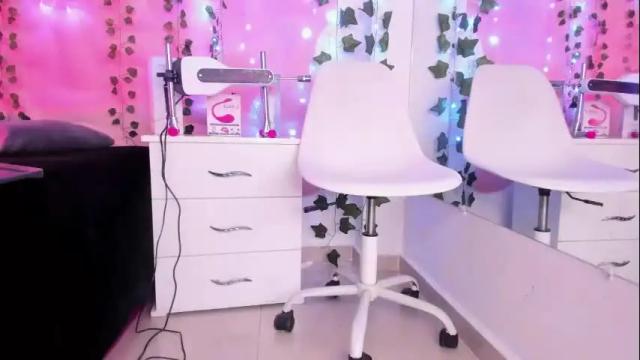 Image 6 of nastasha_nasty1 Stream on Chaturbate on 7 days ago