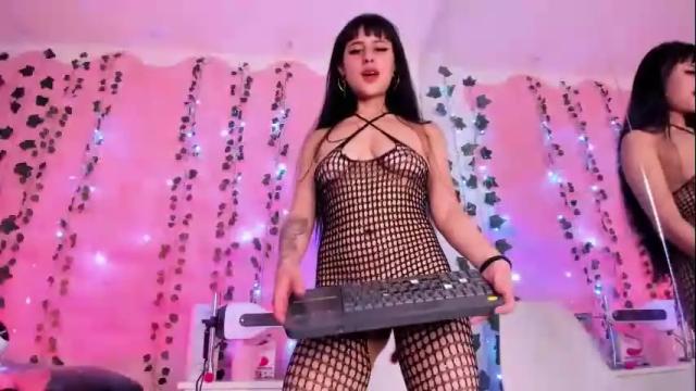 Image 8 of nastasha_nasty1 Stream on Chaturbate on 7 days ago
