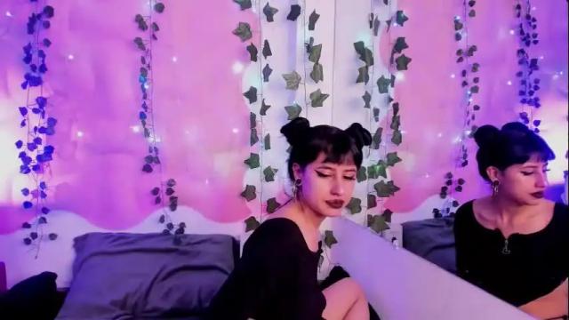 Image 2 of nastasha_nasty1 Stream on Chaturbate on 4 days ago