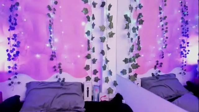 Image 4 of nastasha_nasty1 Stream on Chaturbate on 4 days ago