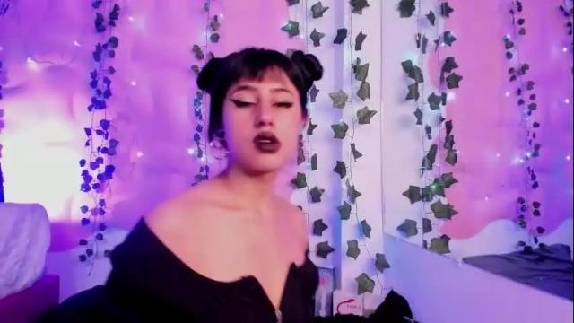 Image 6 of nastasha_nasty1 Stream on Chaturbate on 4 days ago