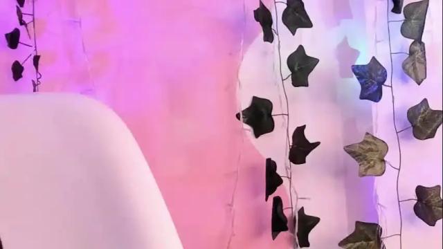 Thumbnail 1, nastasha_nasty1's Stream at Chaturbate, 3 days ago