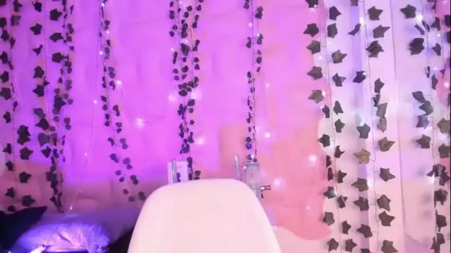 Image 11 of nastasha_nasty1 Stream on Chaturbate on 3 days ago