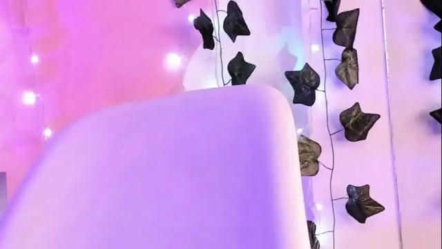 Image 4 of nastasha_nasty1 Stream on Chaturbate on 3 days ago