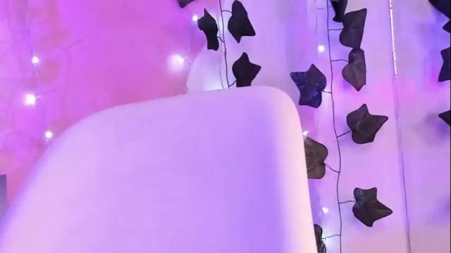 Thumbnail 2, nastasha_nasty1's Stream at Chaturbate, 3 days ago