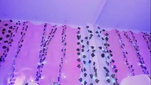 Image 10 of nastasha_nasty1 Stream on Chaturbate on 2 days ago