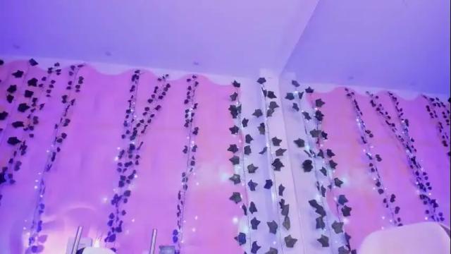 Image 11 of nastasha_nasty1 Stream on Chaturbate on 2 days ago