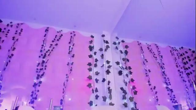 Image 12 of nastasha_nasty1 Stream on Chaturbate on 2 days ago