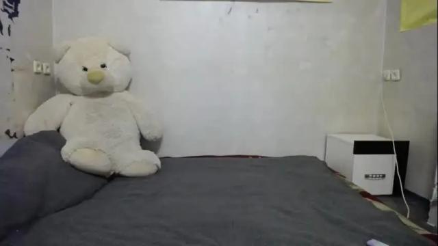 Thumbnail 2, nastasiiaaforyou's Stream at Chaturbate, 17 months ago
