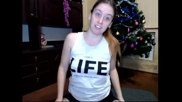 Thumbnail 1, nastasiiaaforyou's Stream at Chaturbate, 17 months ago