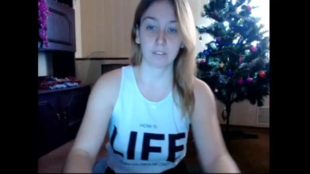 Image 10 of nastasiiaaforyou Stream on Chaturbate on 17 months ago