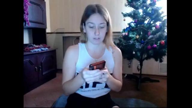 Image 12 of nastasiiaaforyou Stream on Chaturbate on 17 months ago