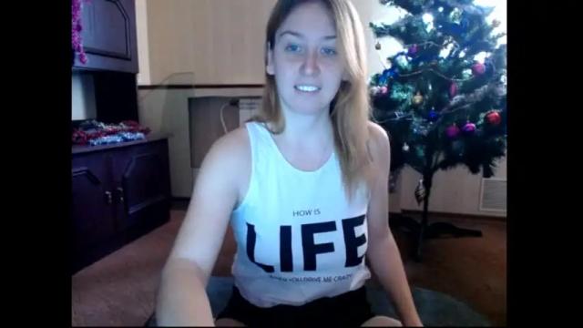 Image 2 of nastasiiaaforyou Stream on Chaturbate on 17 months ago