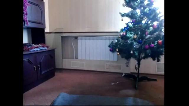 Thumbnail 3, nastasiiaaforyou's Stream at Chaturbate, 17 months ago