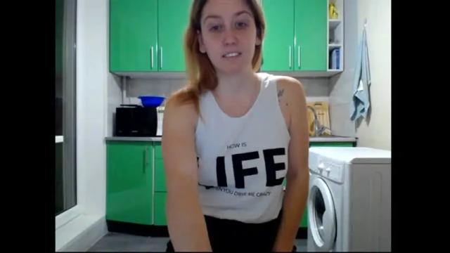 Thumbnail 1, nastasiiaaforyou's Stream at Chaturbate, 17 months ago