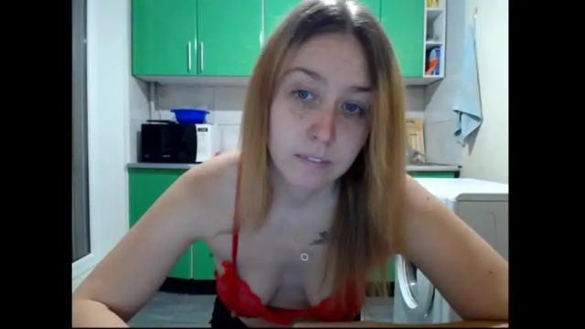 Thumbnail 3, nastasiiaaforyou's Stream at Chaturbate, 17 months ago