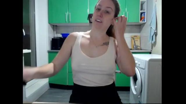 Image 12 of nastasiiaaforyou Stream on Chaturbate on 17 months ago