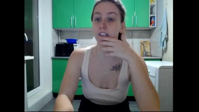 Image 2 of nastasiiaaforyou Stream on Chaturbate on 17 months ago