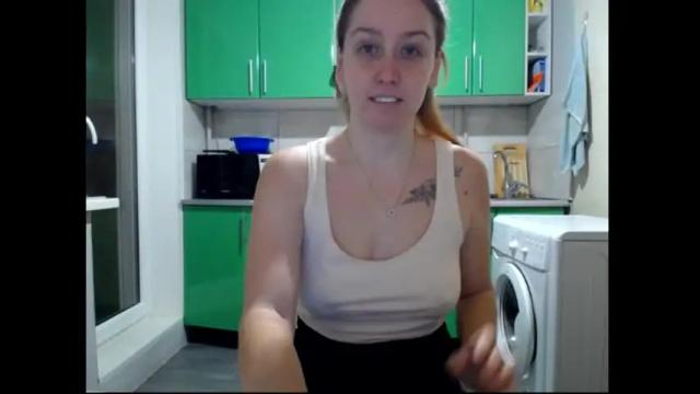 Image 3 of nastasiiaaforyou Stream on Chaturbate on 17 months ago