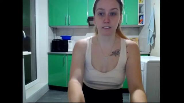 Image 4 of nastasiiaaforyou Stream on Chaturbate on 17 months ago