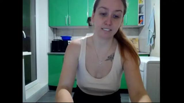 Thumbnail 2, nastasiiaaforyou's Stream at Chaturbate, 17 months ago