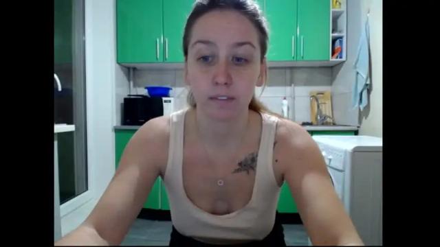 Image 7 of nastasiiaaforyou Stream on Chaturbate on 17 months ago