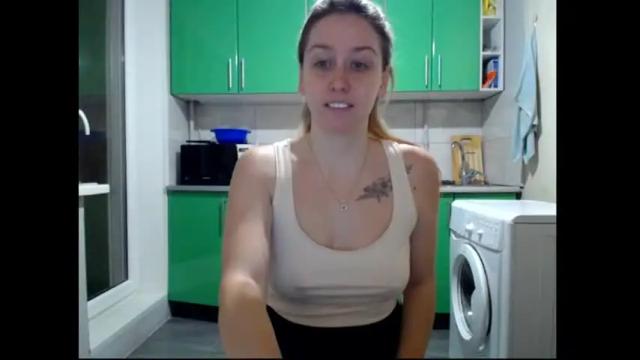 Image 8 of nastasiiaaforyou Stream on Chaturbate on 17 months ago