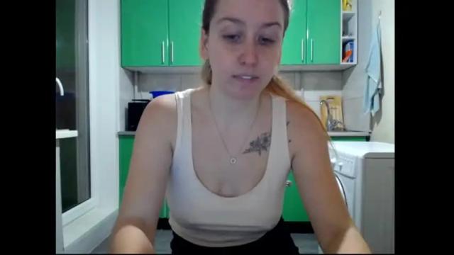 Thumbnail 3, nastasiiaaforyou's Stream at Chaturbate, 17 months ago