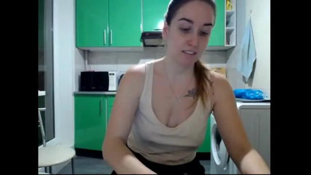 Thumbnail 1, nastasiiaaforyou's Stream at Chaturbate, 16 months ago