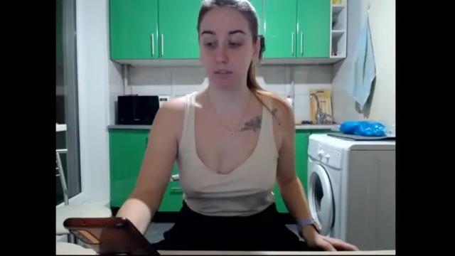 Image 11 of nastasiiaaforyou Stream on Chaturbate on 16 months ago