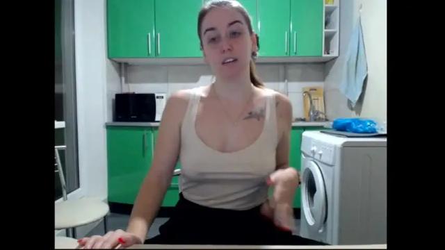 Image 12 of nastasiiaaforyou Stream on Chaturbate on 16 months ago