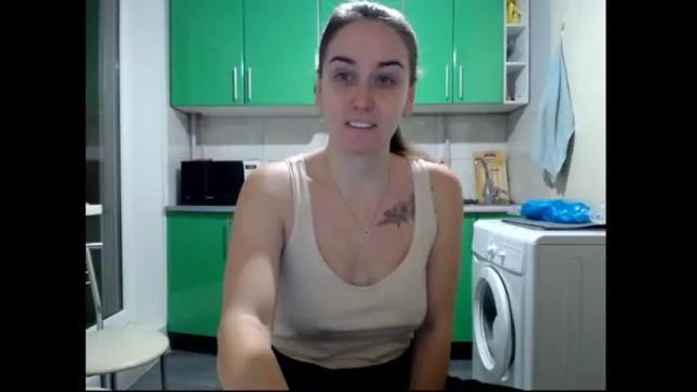 Image 2 of nastasiiaaforyou Stream on Chaturbate on 16 months ago