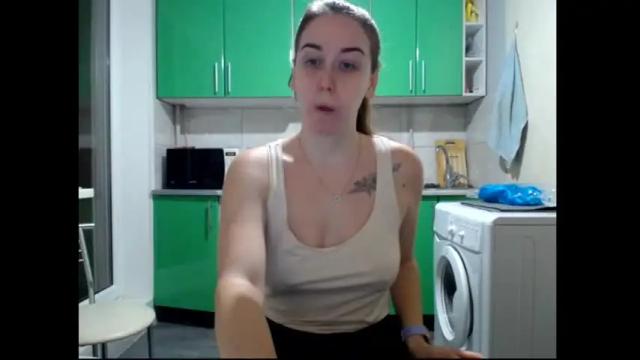 Image 4 of nastasiiaaforyou Stream on Chaturbate on 16 months ago